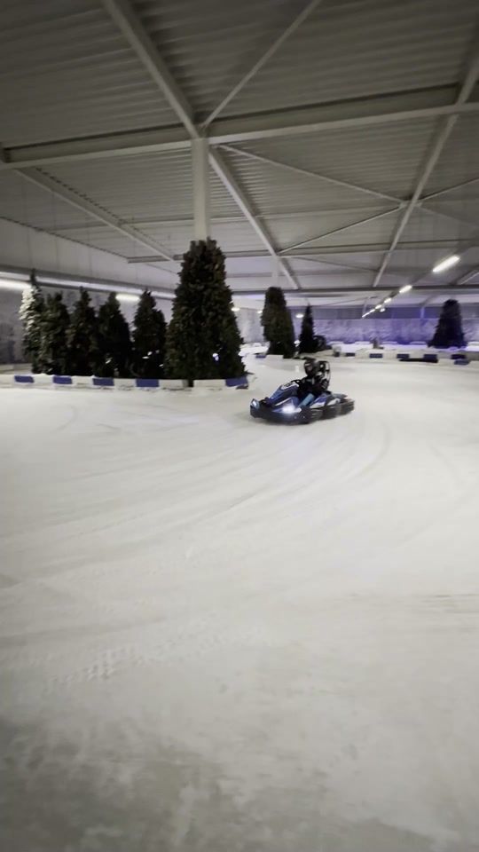 TikTok video thumbnail by icekartrucphen