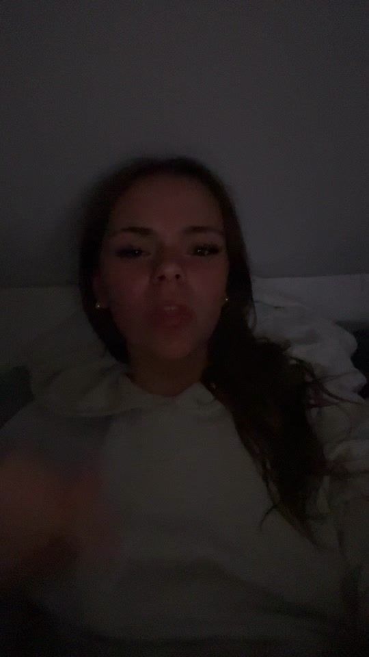 TikTok video thumbnail by eyrunarna9