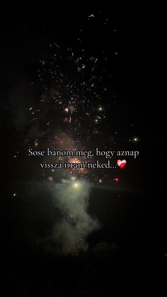 TikTok video thumbnail by l.cintii