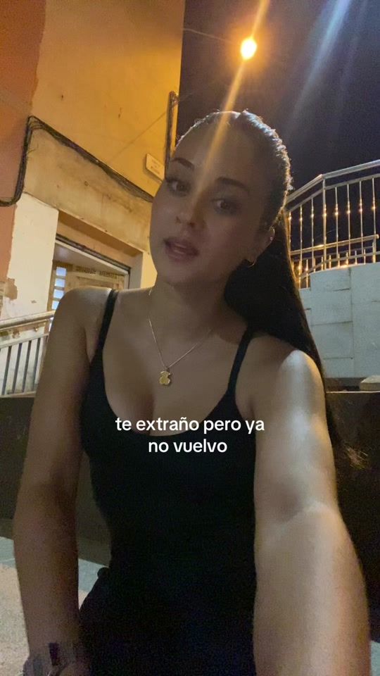 TikTok video thumbnail by user372892929283
