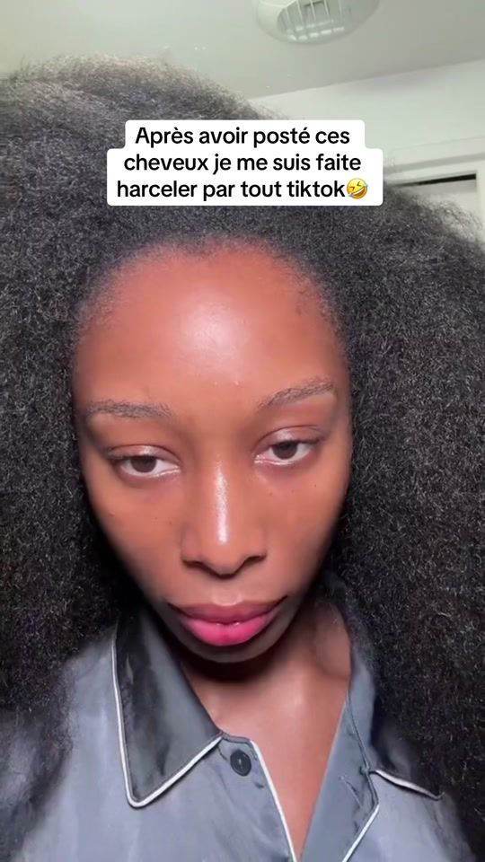 TikTok video thumbnail by zaelland