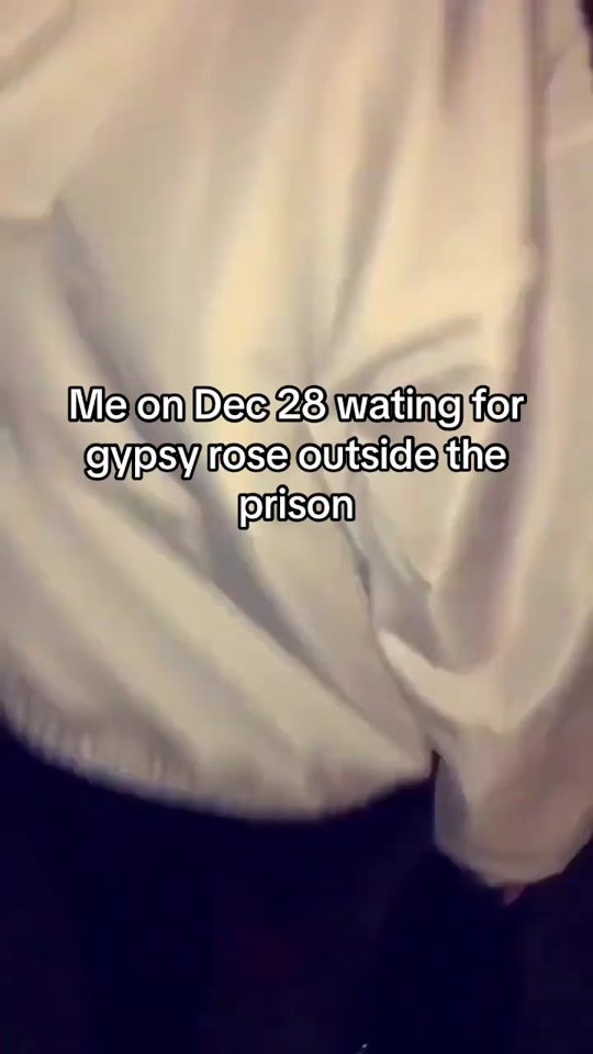 TikTok video thumbnail by mirandacoughbro