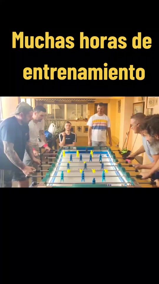 TikTok video thumbnail by mikelbargueiras