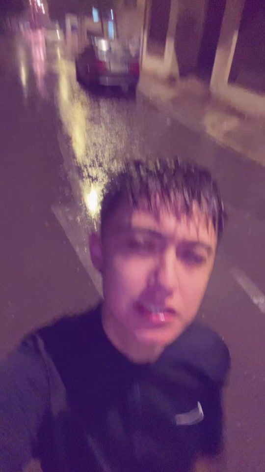 TikTok video thumbnail by _paaula.sanchez