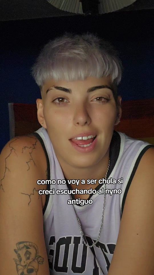 TikTok video thumbnail by miryam_pc_3