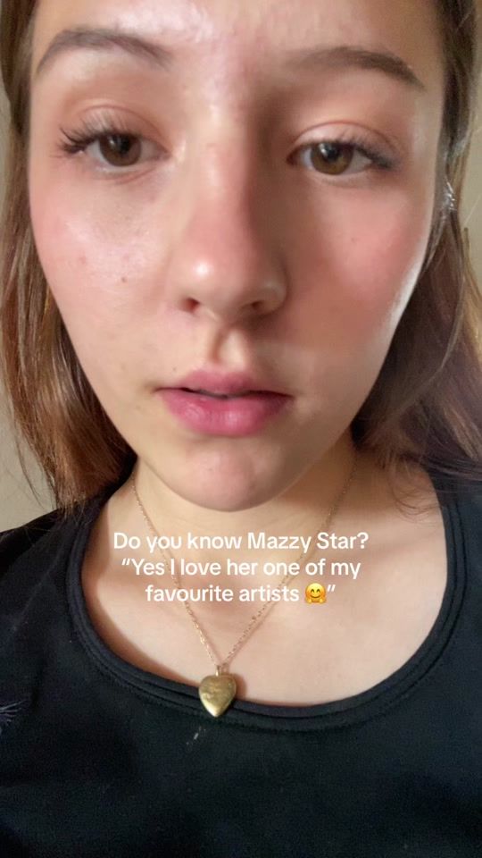 TikTok video thumbnail by videodiariesofagirl