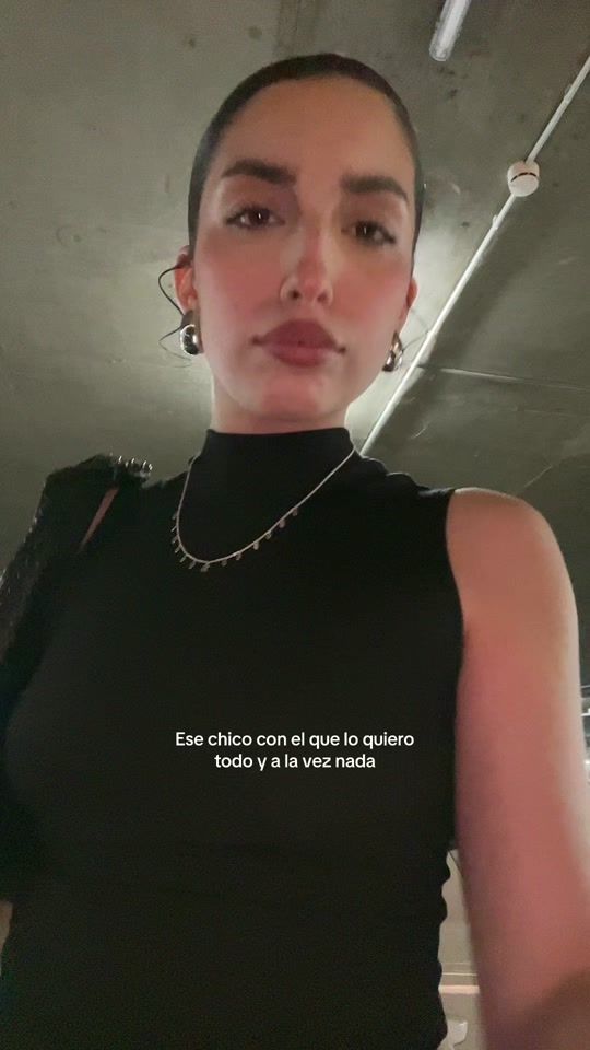 TikTok video thumbnail by paaulariverag