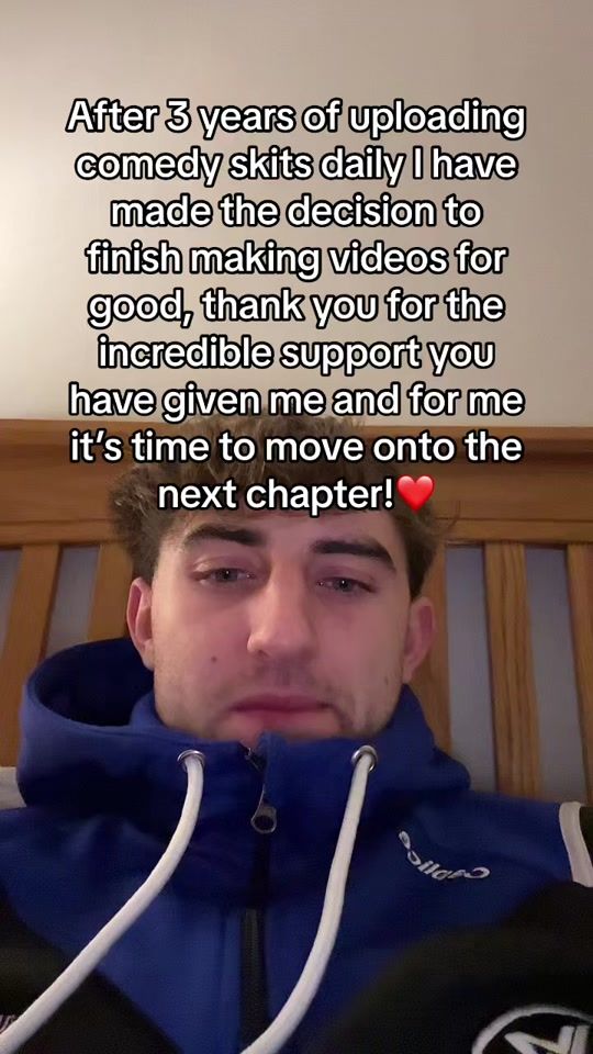 TikTok video thumbnail by griffinhurley