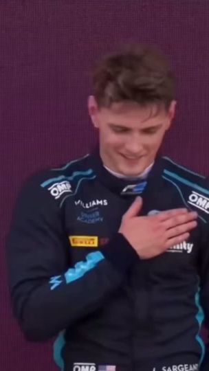 TikTok video thumbnail by rbrleclerc