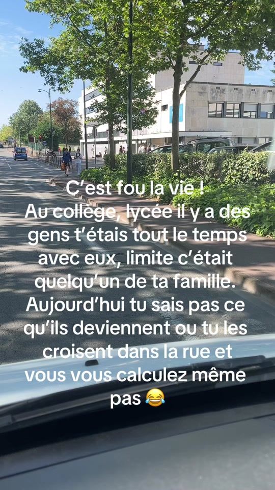 TikTok video thumbnail by letikto4