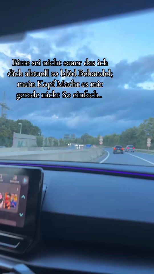 TikTok video thumbnail by celin1.6
