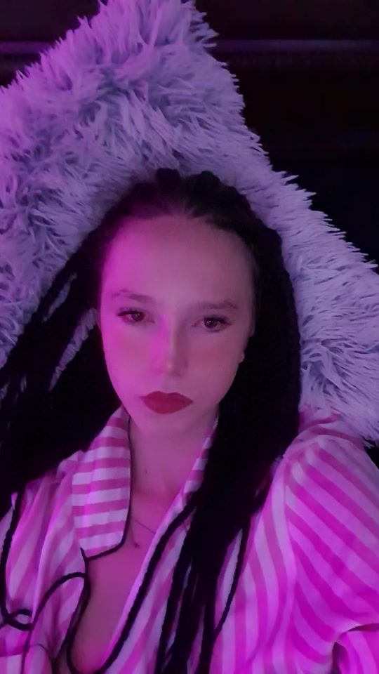 TikTok video thumbnail by nebezpecna_2