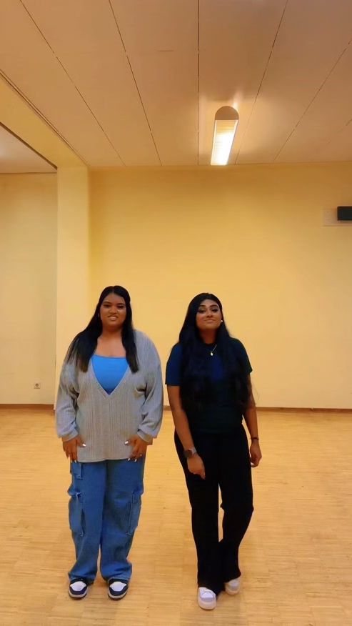 TikTok video thumbnail by becci236