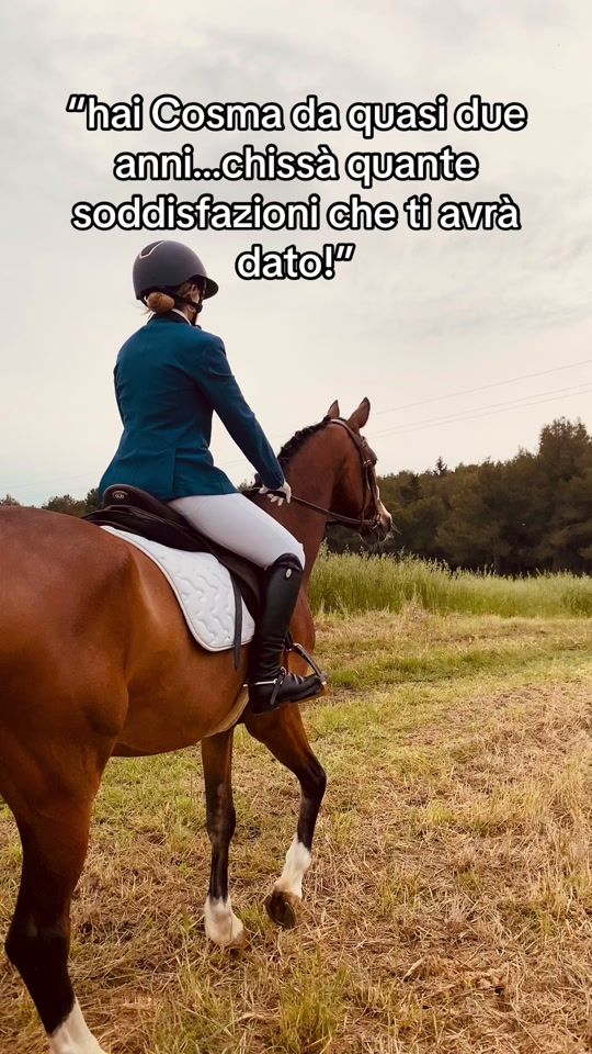 TikTok video thumbnail by sinverardi