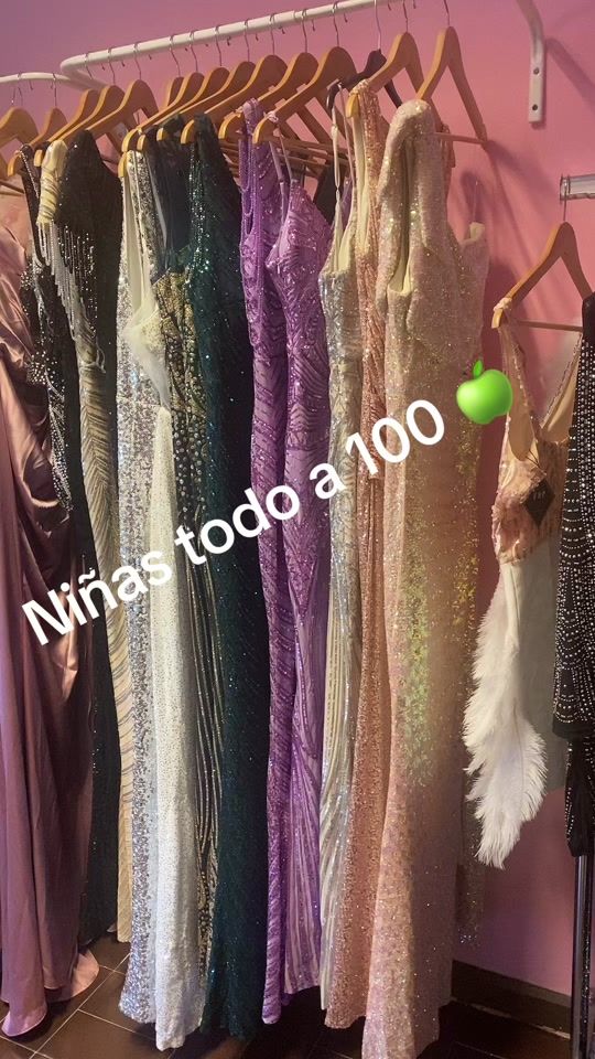 TikTok video thumbnail by moda_mas_moda