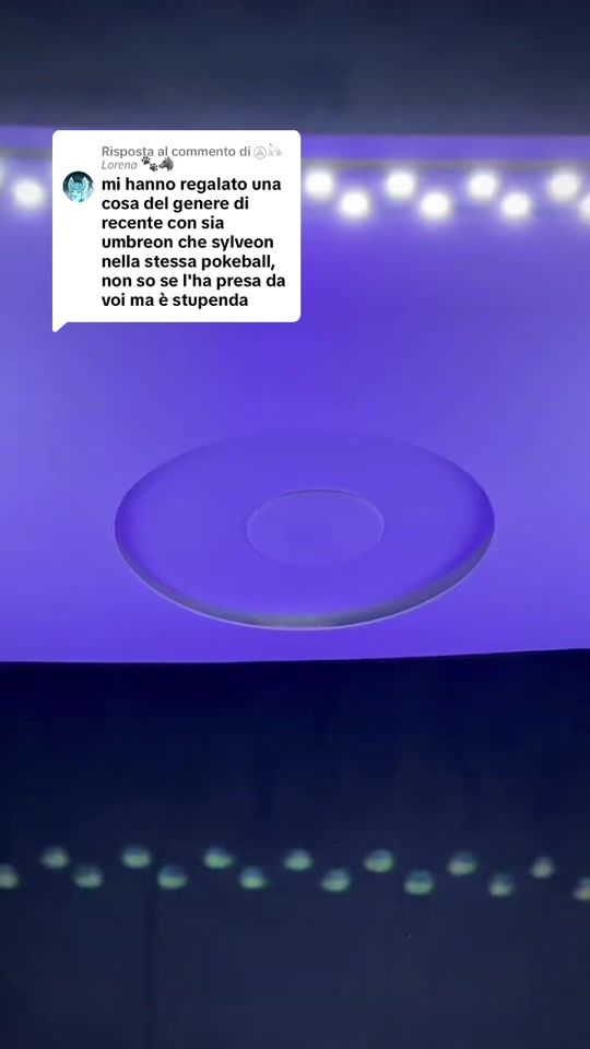TikTok video thumbnail by glowypokeballs