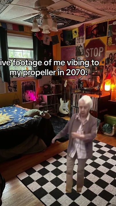 TikTok video thumbnail by isuck3ditandsaw