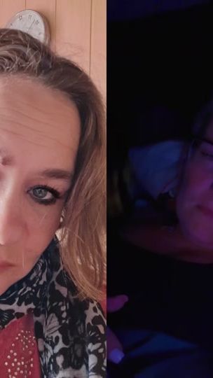 TikTok video thumbnail by colli1408