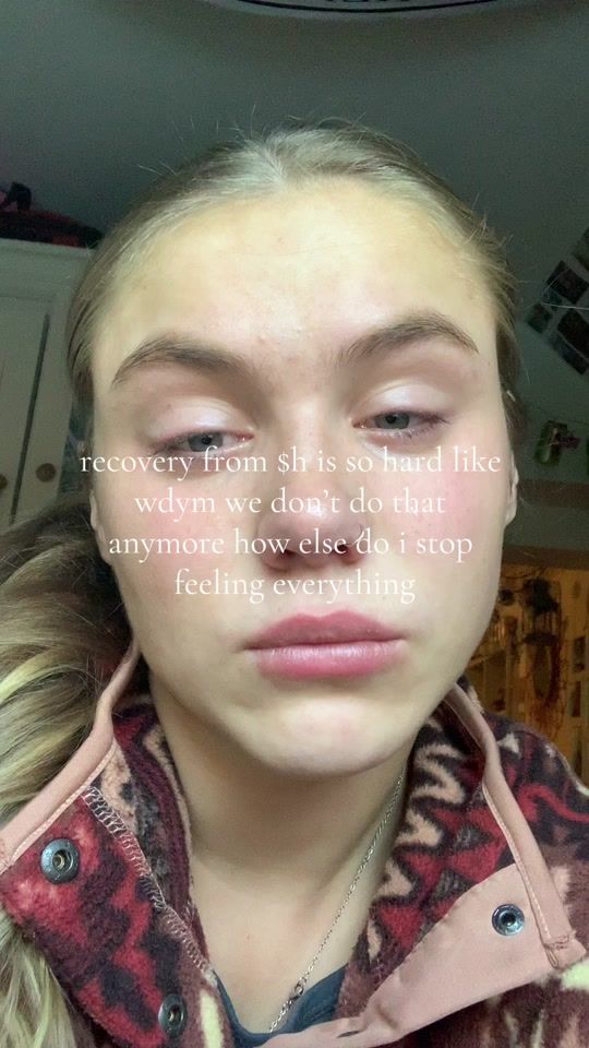 TikTok video thumbnail by millievigars