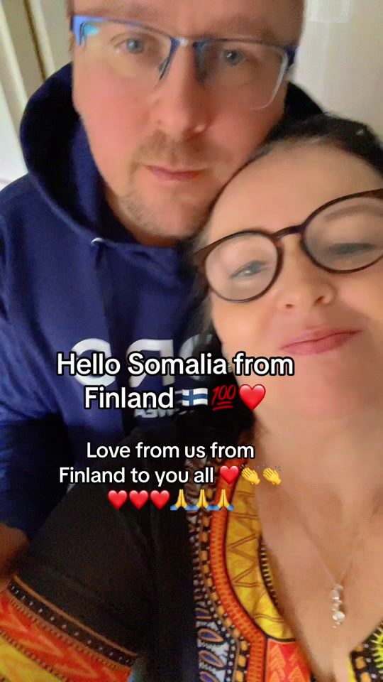 TikTok video thumbnail by taruwinter