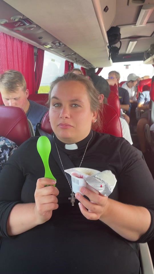 TikTok video thumbnail by strangnaskonfa