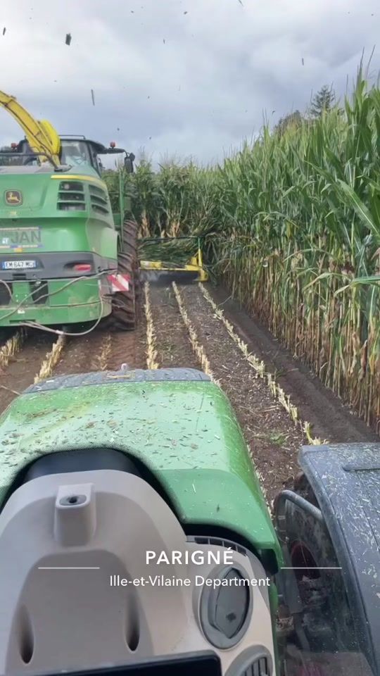 TikTok video thumbnail by pierre21035