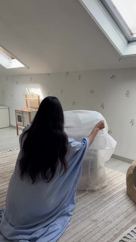 TikTok video thumbnail by yousra_swc