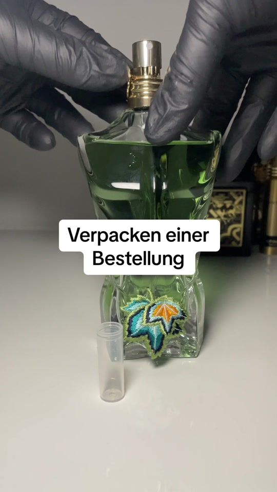 TikTok video thumbnail by aromaticaz