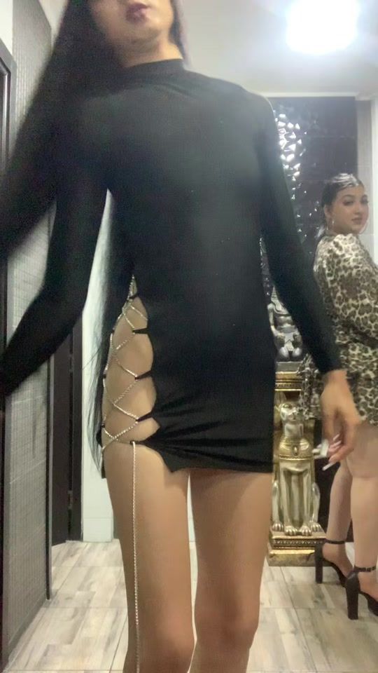 TikTok video thumbnail by d.cristinaa7