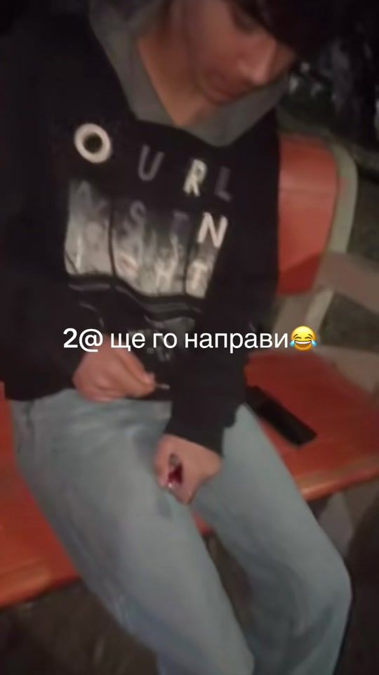 TikTok video thumbnail by ivan.st90