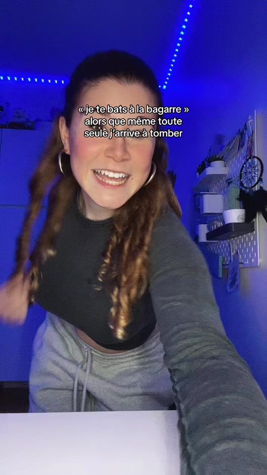 TikTok video thumbnail by lea_ksll