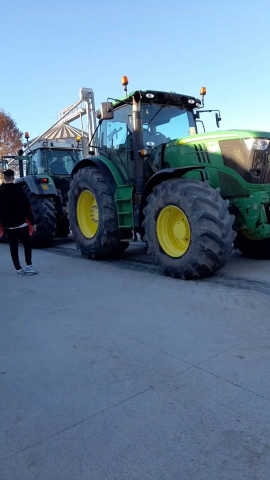 TikTok video thumbnail by agri.melo