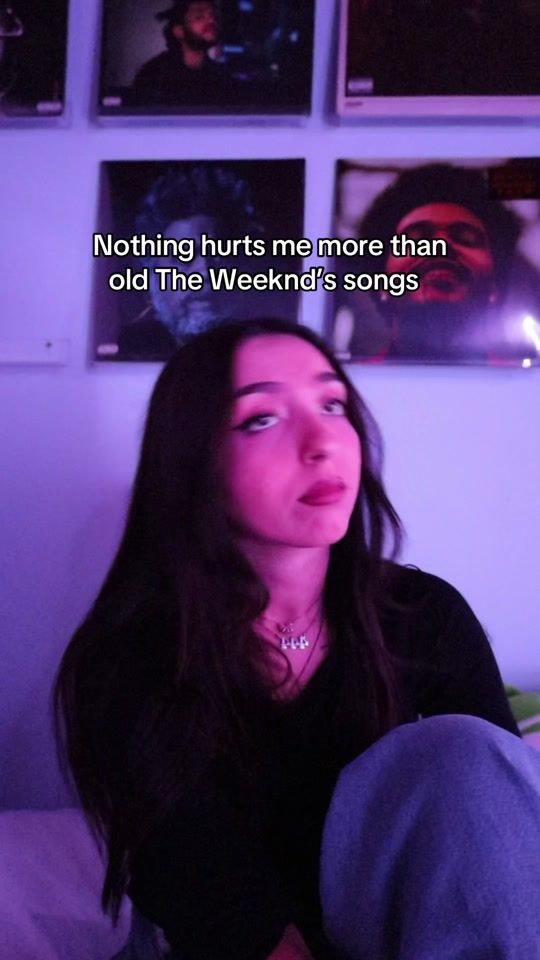 TikTok video thumbnail by elisafalvo