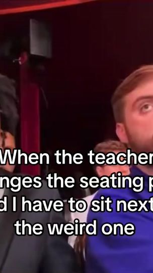 TikTok video thumbnail by daily_clips420445