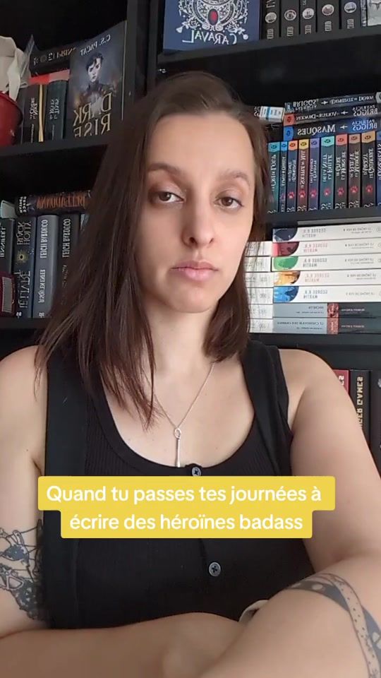 TikTok video thumbnail by charly_farrow