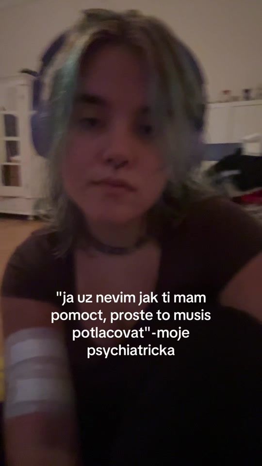 TikTok video thumbnail by annheartie
