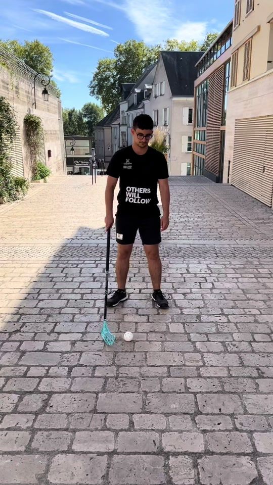 TikTok video thumbnail by jason_bgrd