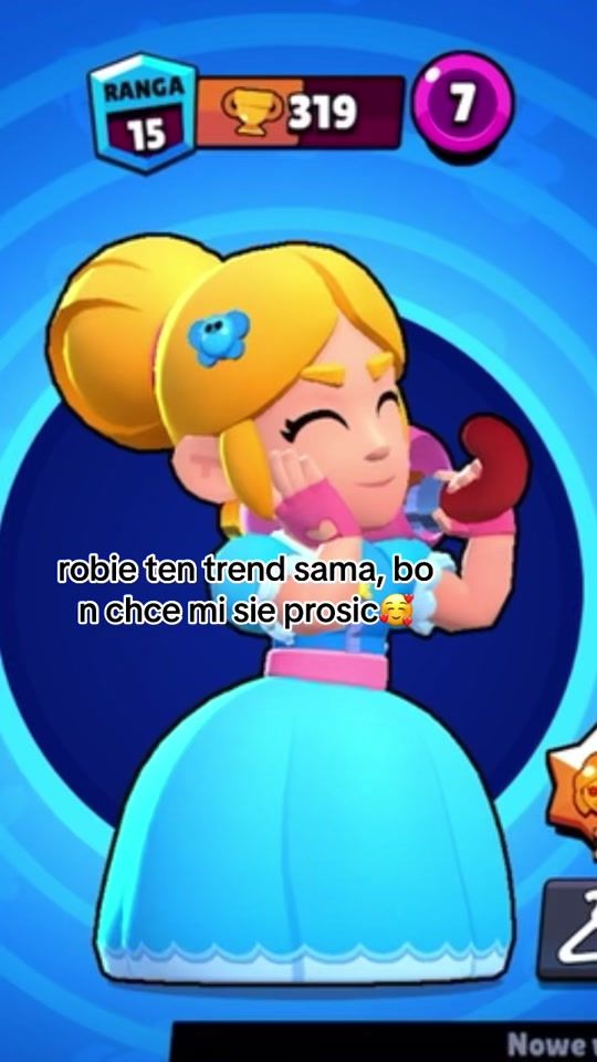 TikTok video thumbnail by _bs.lenis_