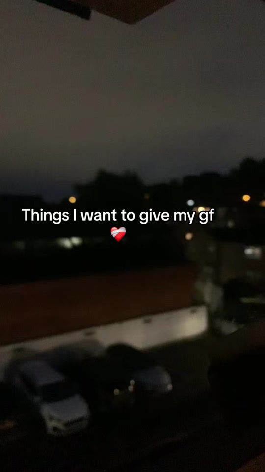 TikTok video thumbnail by daniel.dg80