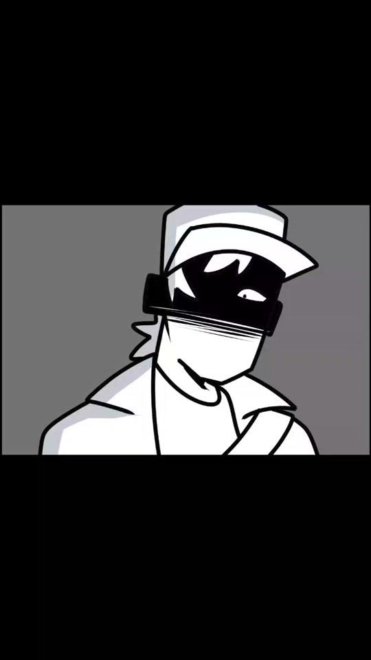 TikTok video thumbnail by nandiousa