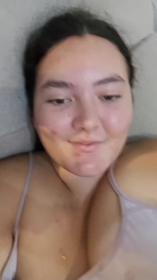 TikTok video thumbnail by isabelin2