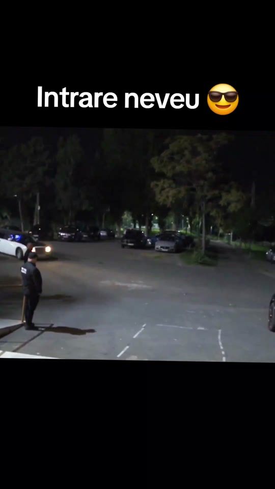 TikTok video thumbnail by live.new.romania.1