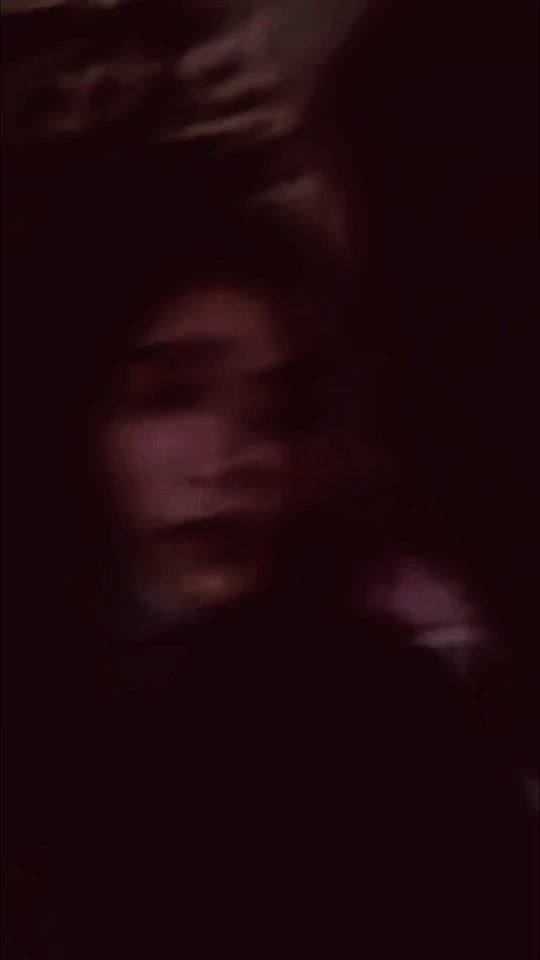 TikTok video thumbnail by userr83ualvgg5