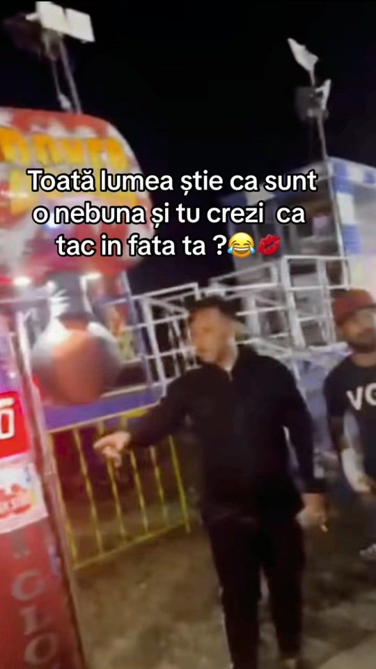 TikTok video thumbnail by denisagrb