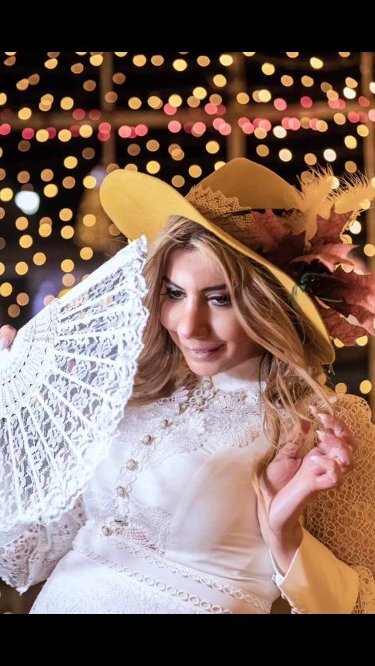 TikTok video thumbnail by happy_cherry.gr