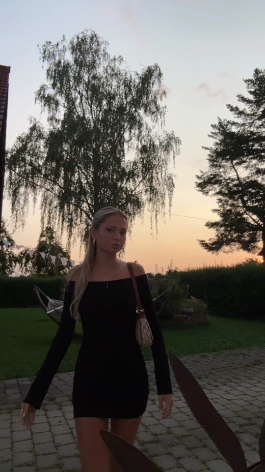 TikTok video thumbnail by luciamariaaetb