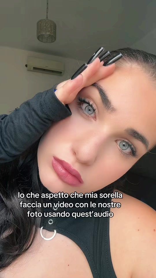 TikTok video thumbnail by famiglia_frappy