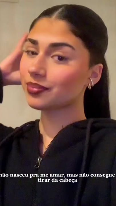 TikTok video thumbnail by lara.lacerda.lopesss