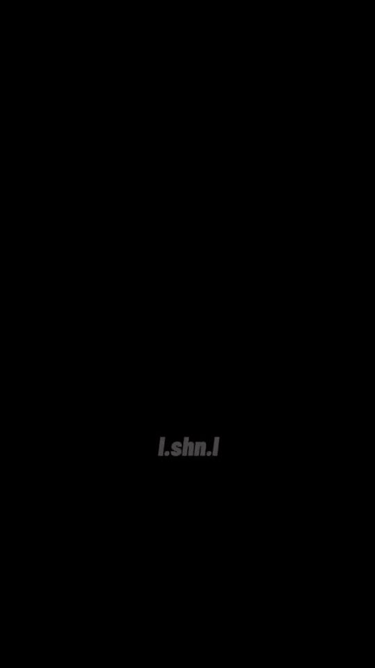 TikTok video thumbnail by shn.sound