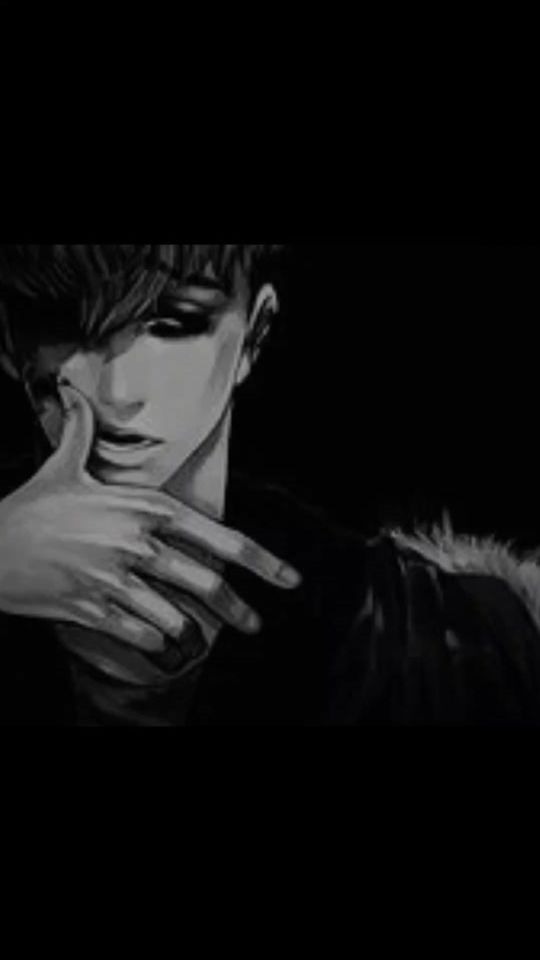 TikTok video thumbnail by kadashii92